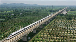 卖家的房、买家的钱，如何同时锁进“保险箱”？