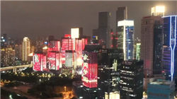 天邦食品叫停募投项目，上市猪企集体补流“过冬”