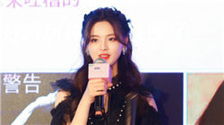 美联邦法官暂禁特朗普向波特兰部署国民警卫队