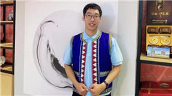 盛帮股份拟购无锡沃可60%股权