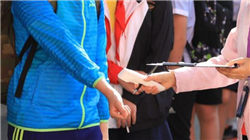 国资入主尘埃落定 黑芝麻下一步怎么走