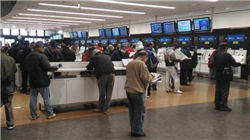 卡不住我们！中国算力省电省钱十大绝招，个个硬核