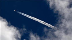 1美元换140万！资源、文明、人口样样不缺，伊朗为何反而成了负资产？