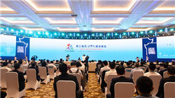 海能达：上半年归母净利润9358.18万元，同比下降42.37%