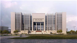 芯报丨奥维领芯完成数千万元Pre-A轮融资，系高性能RISC-V芯片公司