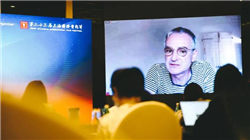 中国中冶，别怪他们坑股民，要怪也只能怪自己活该、不长记性呀！