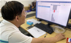 美凯龙拟注销104.48万股回购股份