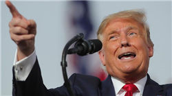 视频生成迎来“ChatGPT时刻”！OpenAI推社交应用正面硬刚TikTok及Meta(META.US)