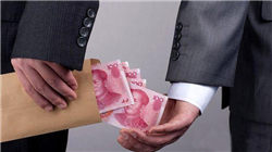 真是操不完的心！