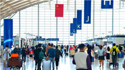 2026年民航春运旅客量有望创新高，民航局多举措保障出行