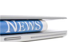 遇见小面再闯港交所：331家直营店撑起近九成营收，早期投资者两月前套现4800万元