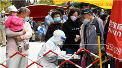 【棉系周报】基本面矛盾不大 棉价震荡为主