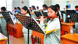 传字节跳动2026年采购国产芯片，订单总额或超400亿元