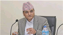 当“最大传统金融交易所”入股“最大链上预测市场”，“资产代币化”进入主流视野