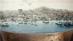 比降糖药更有效！远离糖尿病的2个“黄金习惯”，现在开始还不晚！