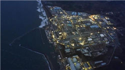 买全球、卖全球 我国外贸“朋友圈”越来越大