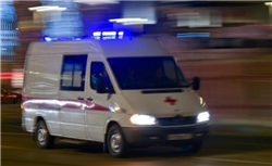 上交所2026年首单IPO过会！联讯仪器首发获得通过