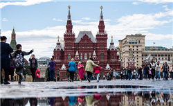 销售价格下滑拖累净利，天坛生物业绩“失速”