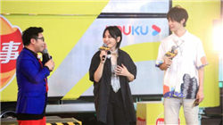 金价震荡叠加税负调整，投机资金短期抛压或加剧