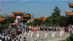 银行决战四季度考核！存款、代销“硬指标”加码，规模冲刺情结难消