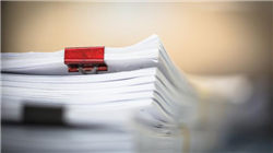 10月金股出炉！13只个股获重点推荐