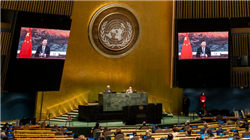 通化金马第三季度归母净利润为816万元，同比下降28.8%