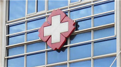 华熙生物炮轰巨子生物，各大券商成了“背锅侠”