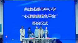 “十五五”时期UPS行业市场调研及发展趋势预测报告