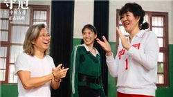 手握米诺地尔爆款，蔓迪国际年赚3.9亿元冲刺港股IPO：高营销低研发的生发巨头能走多远？