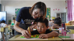 证监会严惩操纵市场者 一牛散被罚没超十亿