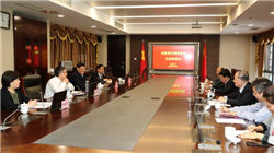 地缘冲突扰动再起 黄金石油标的携手大涨