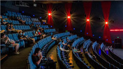 首家日资独资券商落地！瑞穗证券（中国）拿到“入场券”，聚焦投行、自营等业务