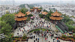 沐曦股份遭网上投资者弃购212.97万元