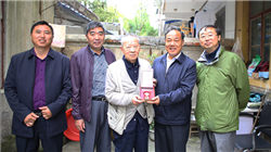 【民生计算机】继续重视国产算力的“后劲”