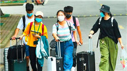 支付牌照“退场潮”持续：今年已注销10张，中小机构如何求生？