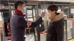 李迅雷重磅发声！这轮行情不会走的太离谱，政策工具还有很多...