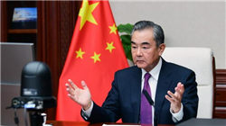 比亚迪拓展其文业务布局