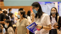 电影关税！特朗普关税大战开辟新战场