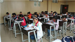 步科股份：公司完成工商变更登记