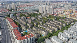 美国布朗大学发生校园枪击事件