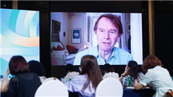 广汽集团午前涨近4% 近日广汽本田拟收购东风本田发动机