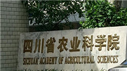 流动性担忧叠加科技股波动 亚太股市遭遇“黑色星期五”