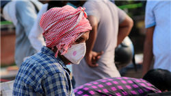 美股动荡未完？联邦政府停摆“后遗症” 或逐步显现