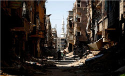 *ST普利，终止上市！