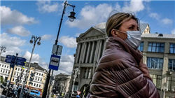 美国参议院再度否决临时拨款法案 政府停摆势将拖入下周