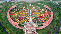 谁是前三季度最赚钱游戏股？8家净利翻番，ST华通、巨人网络、吉比特年内股价涨超100%