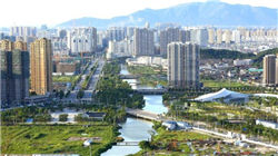 侃股：优质标的AH股溢价倒挂不稀奇