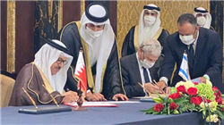 以量补价难掩颓势，猪企在反内卷与技术降本中谋变