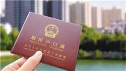 频准激光科创板IPO获受理，拟募资14.1亿元