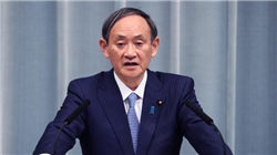 微信支持潮汕话语音转文字了